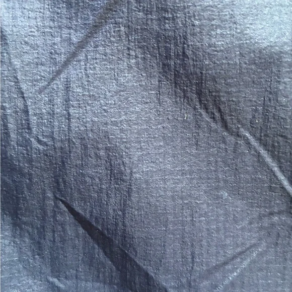 Rhone Ripstop Nylon Shell Jacket - Picture 10 of 12